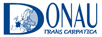logo_donautranscarpatica